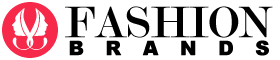 FASHION BRAND